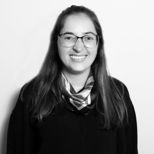 Foto de Lucia Muguerza