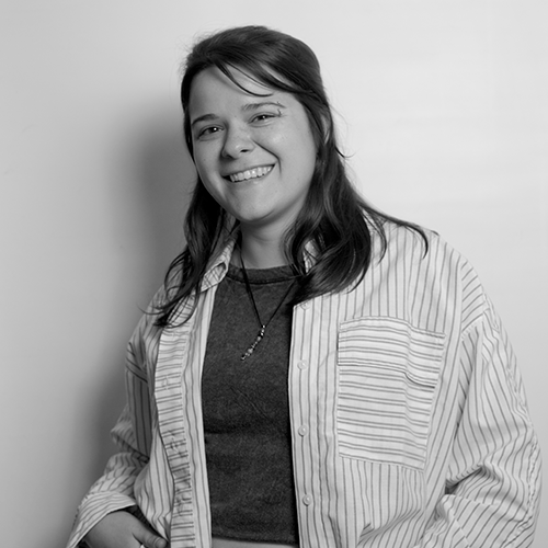 Foto de Mariángeles Cian