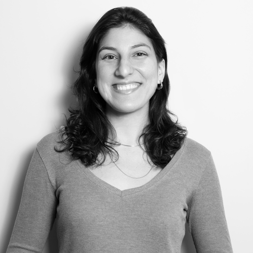 Foto de Sabrina Gambino