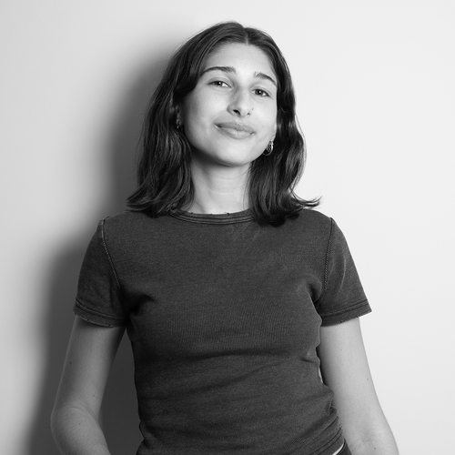 Foto de Valentina Djain