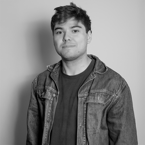 Foto de Valentin Cespi