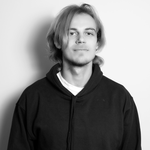 Foto de Tomás Gula
