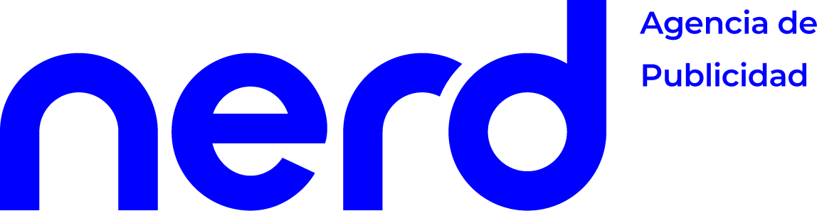 Logo Nerd