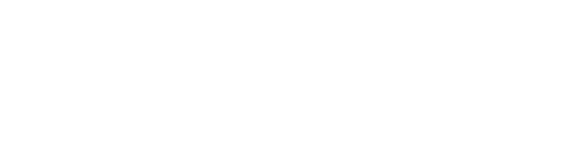 Logo Nerd